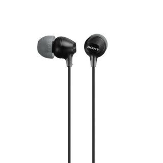 Sony MDR-EX15LP Kulaklık kullananlar yorumlar